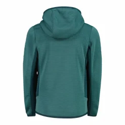 Pile full zip da bambino