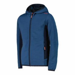 Pile full zip da bambino