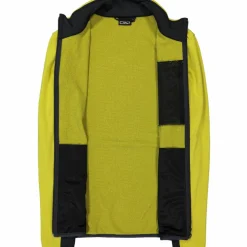 Pile Grid Tech da uomo