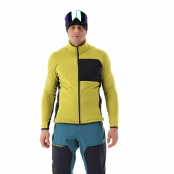 Pile Grid Tech da uomo