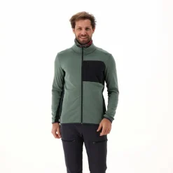 Pile Grid Tech da uomo