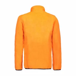 Pile HighLoft da bambina
