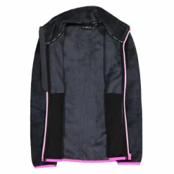 Pile HighLoft da bambina