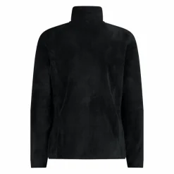 Pile HighLoft donna