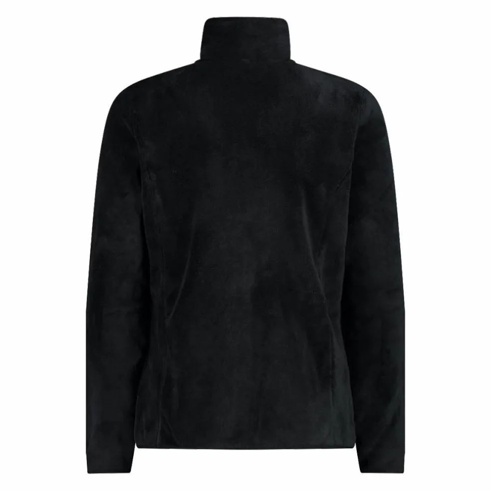 Pile HighLoft donna