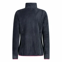 Pile HighLoft donna