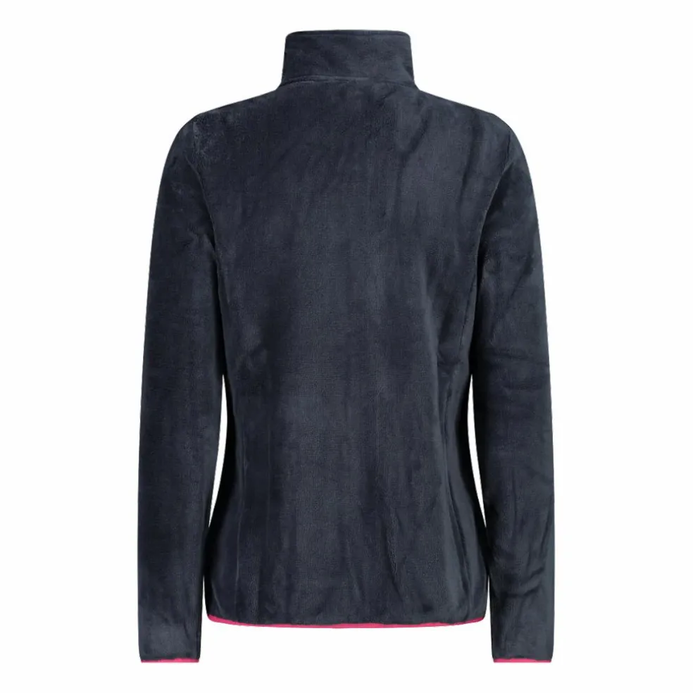 Pile HighLoft donna
