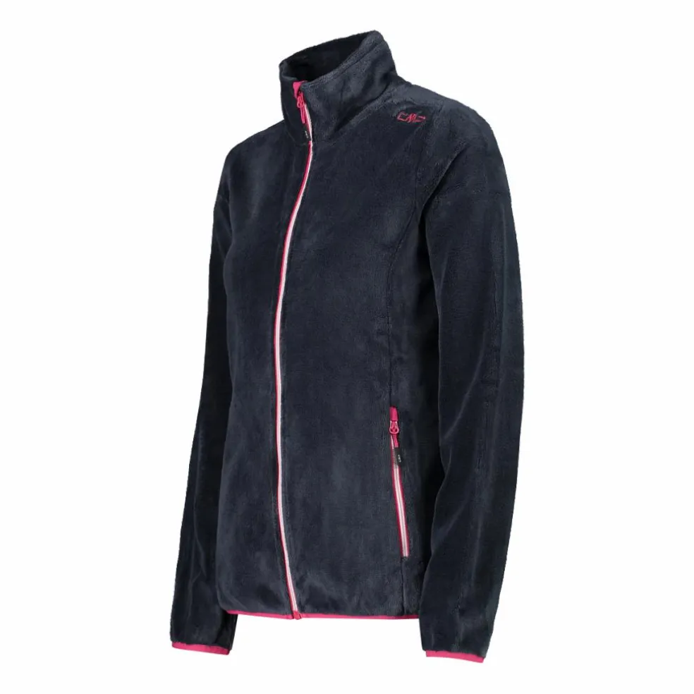 Pile HighLoft donna