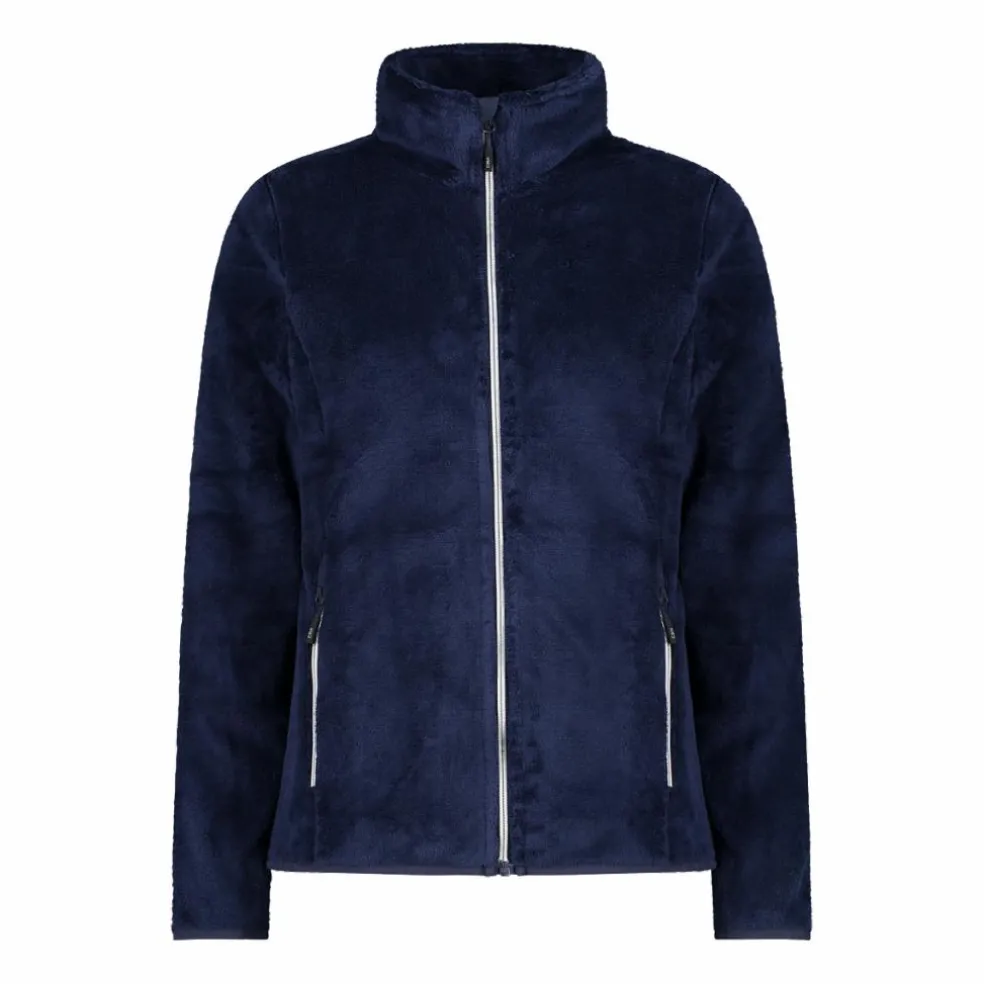 Pile HighLoft donna