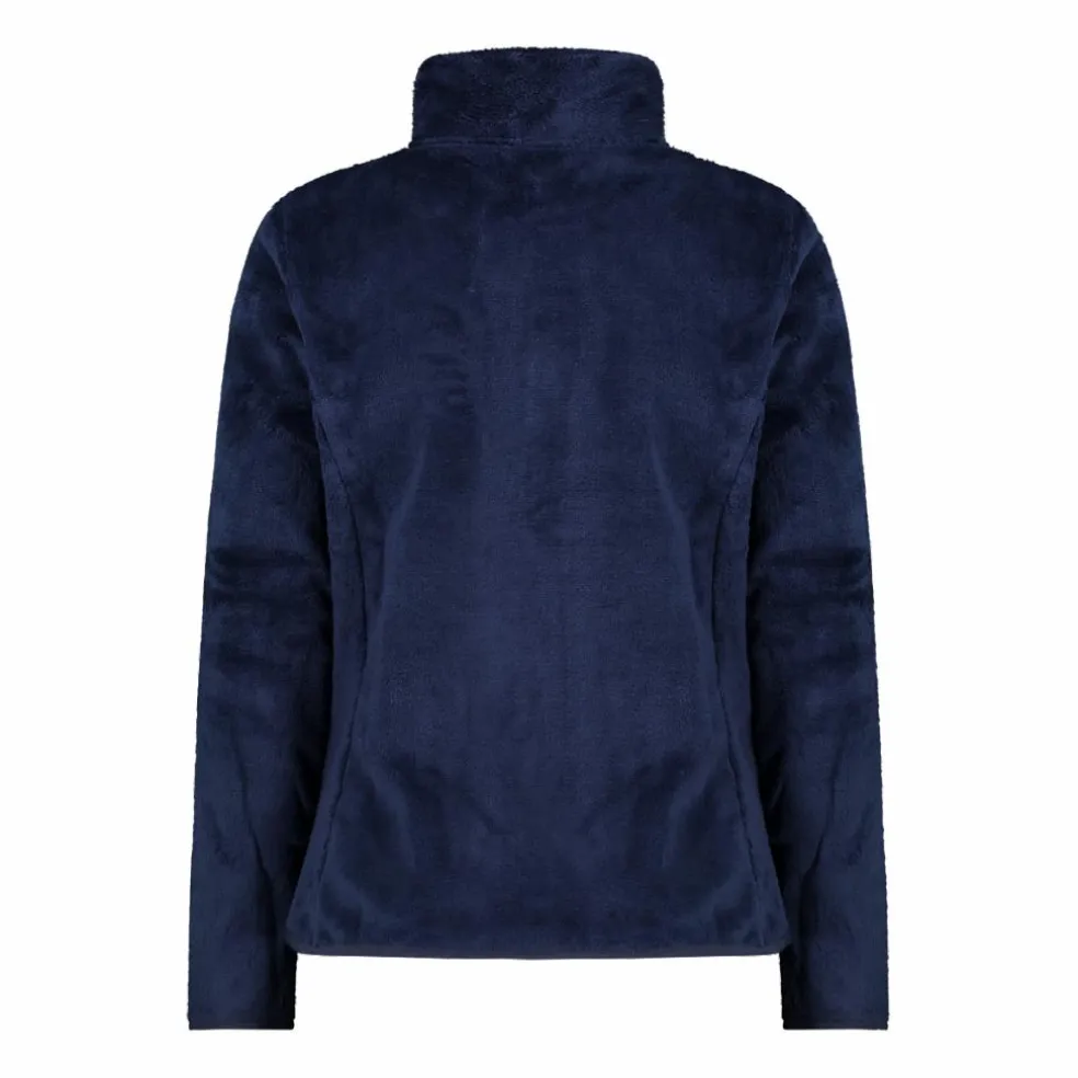 Pile HighLoft donna