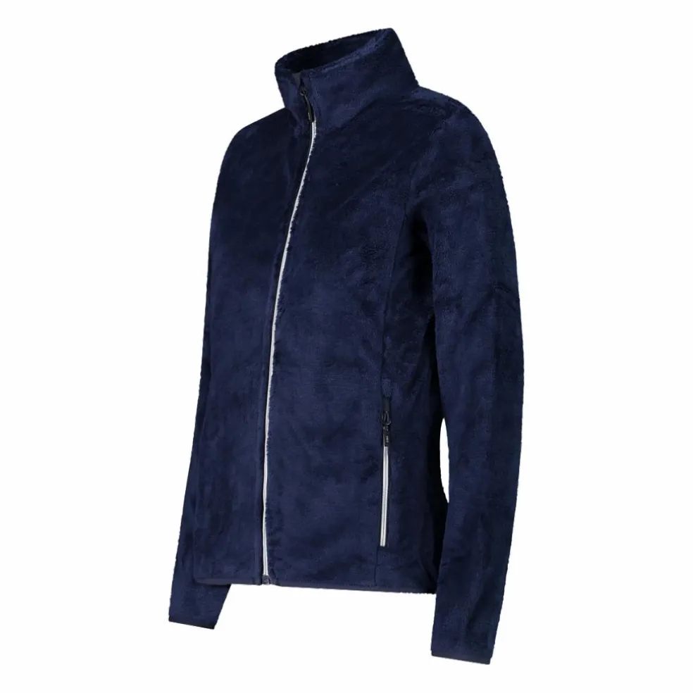 Pile HighLoft donna