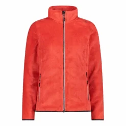Pile HighLoft donna
