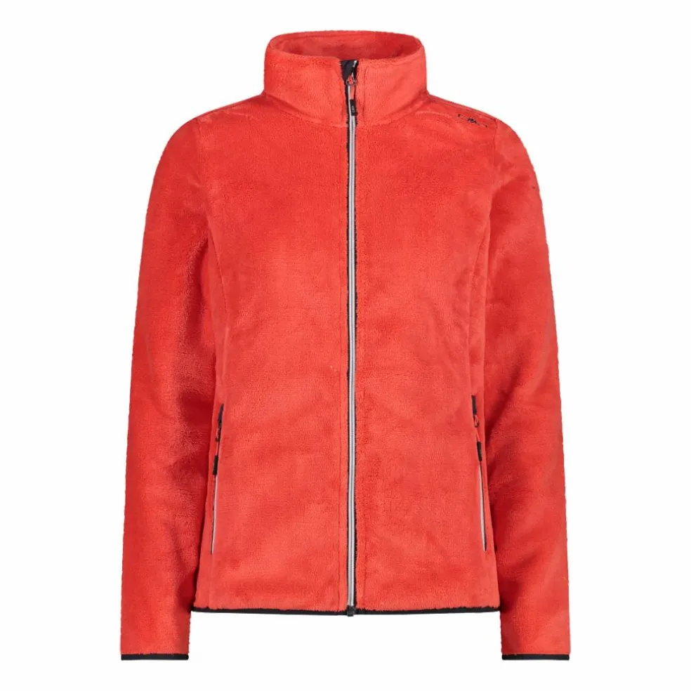 Pile HighLoft donna