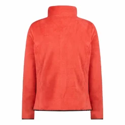 Pile HighLoft donna