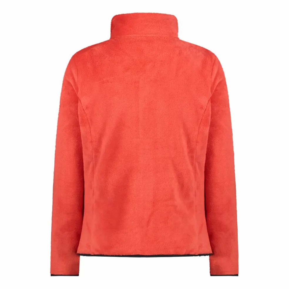 Pile HighLoft donna