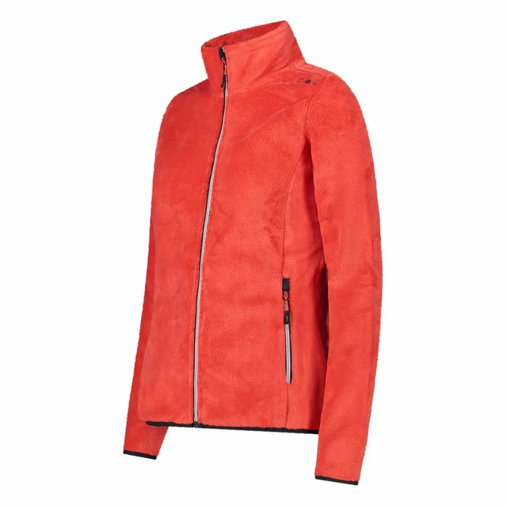 Pile HighLoft donna