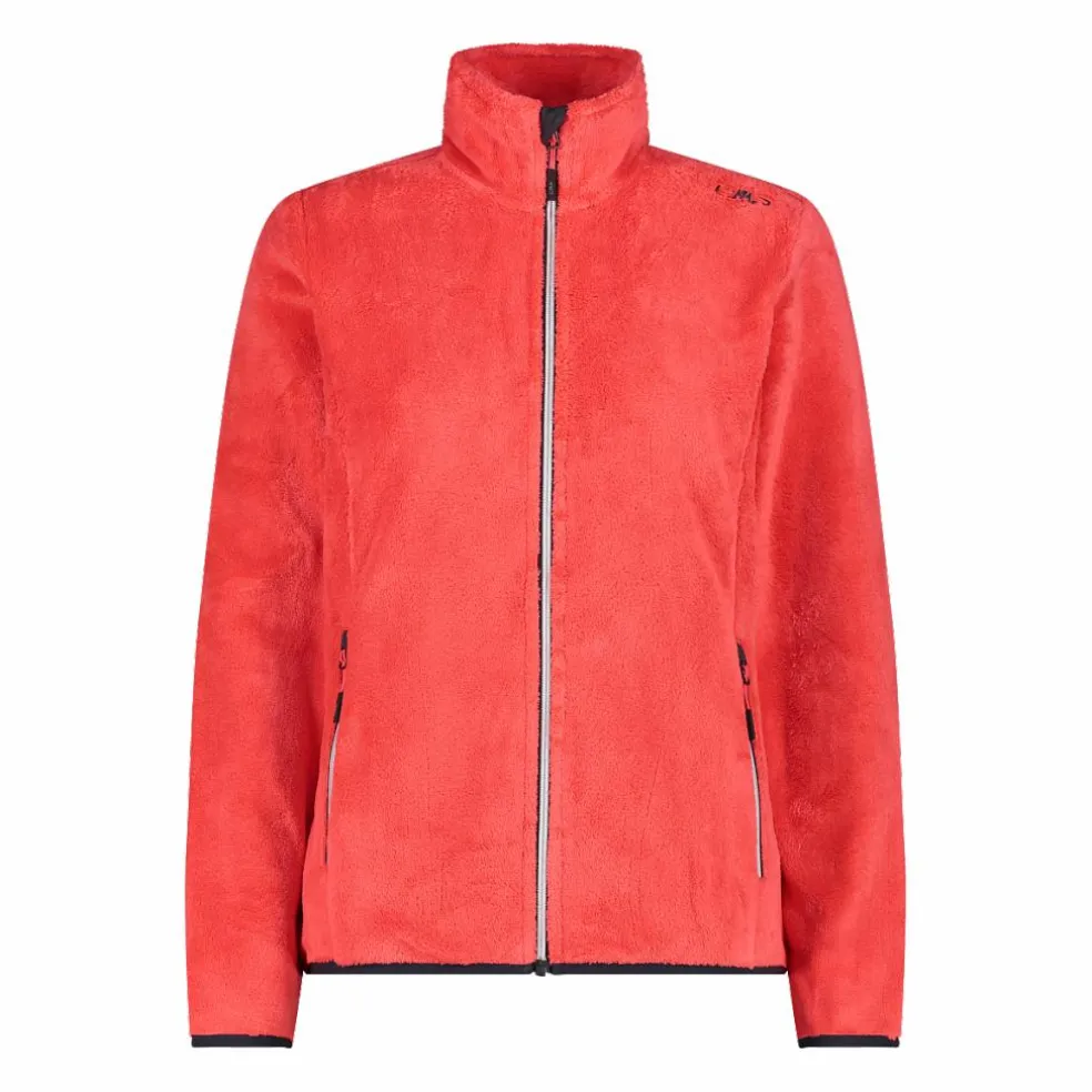 Pile HighLoft donna