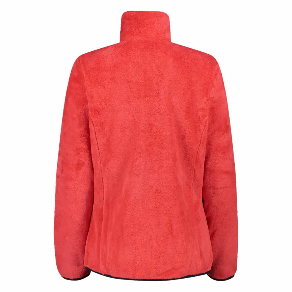 Pile HighLoft donna