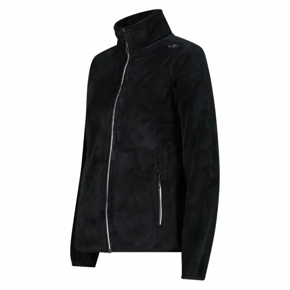 Pile HighLoft donna