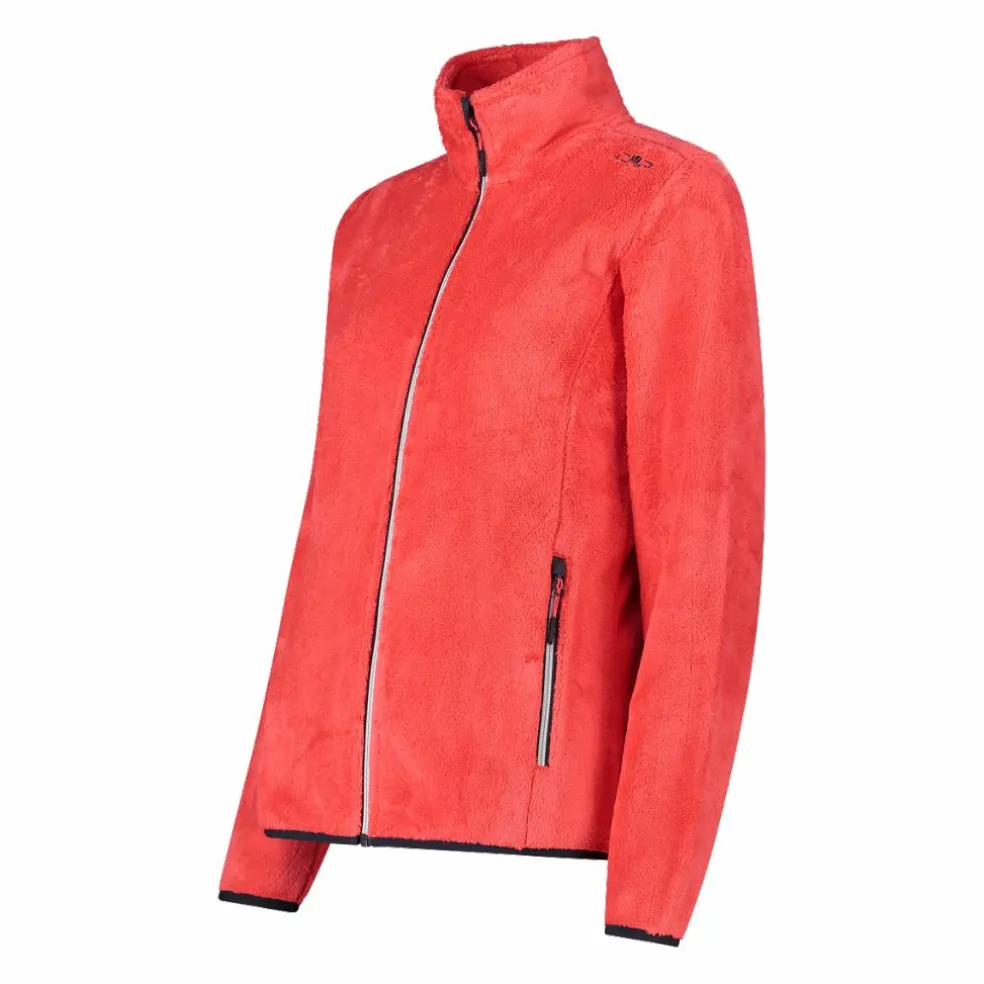 Pile HighLoft donna