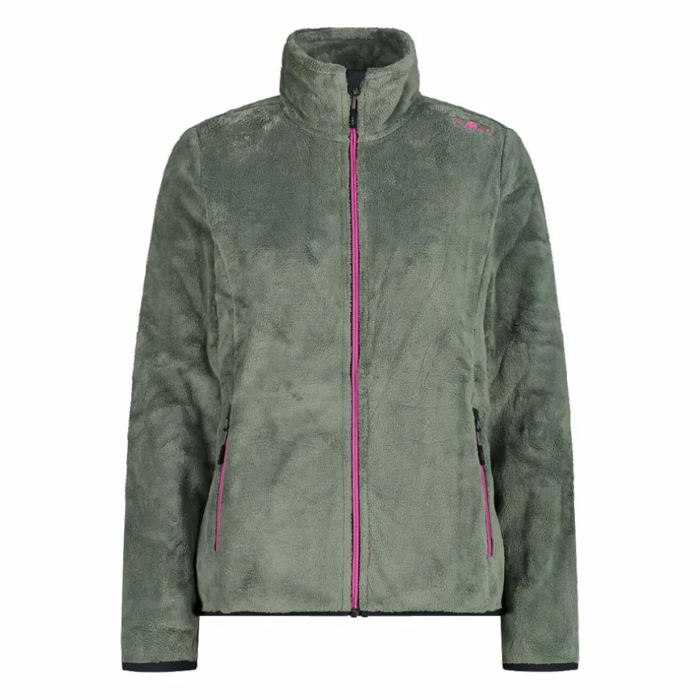 Pile HighLoft donna