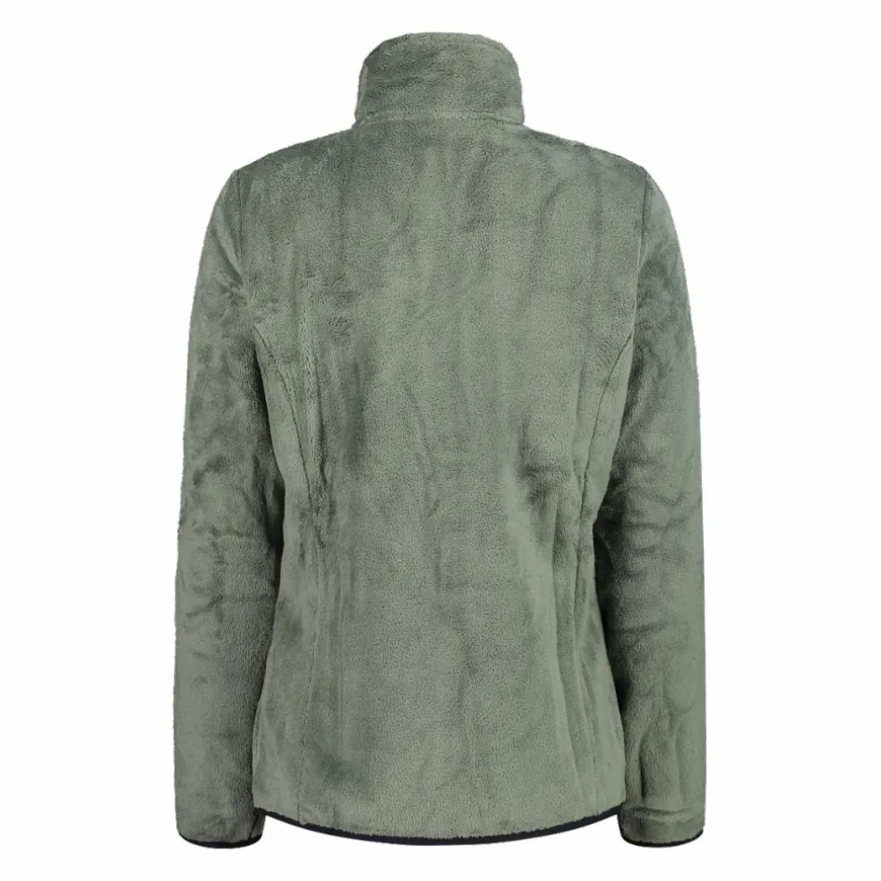 Pile HighLoft donna