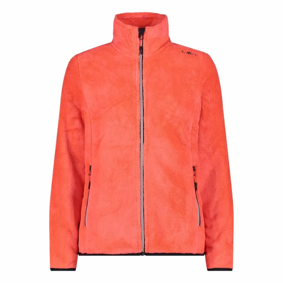 Pile HighLoft donna