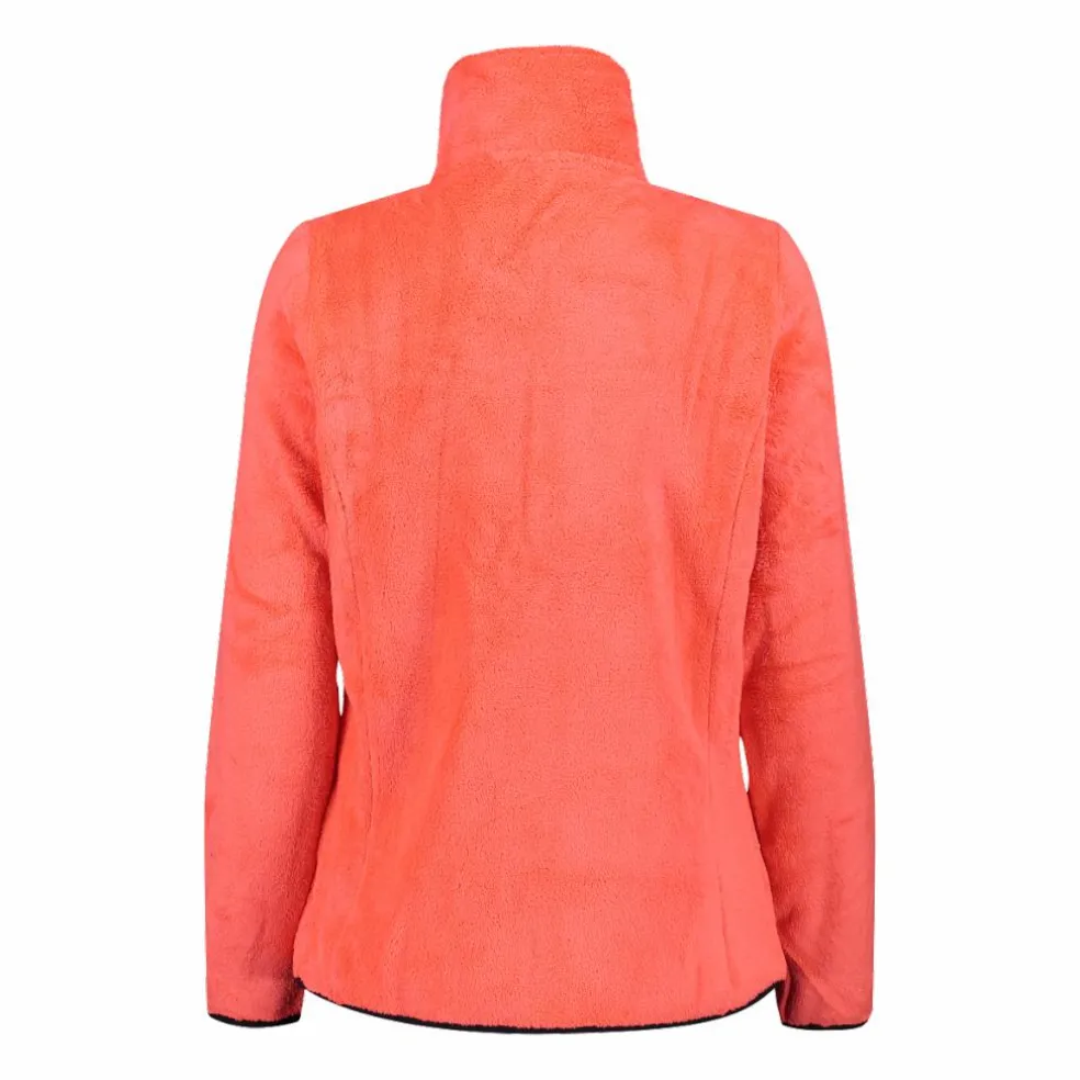 Pile HighLoft donna