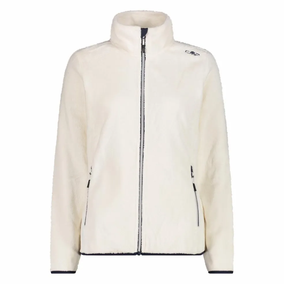 Pile HighLoft donna