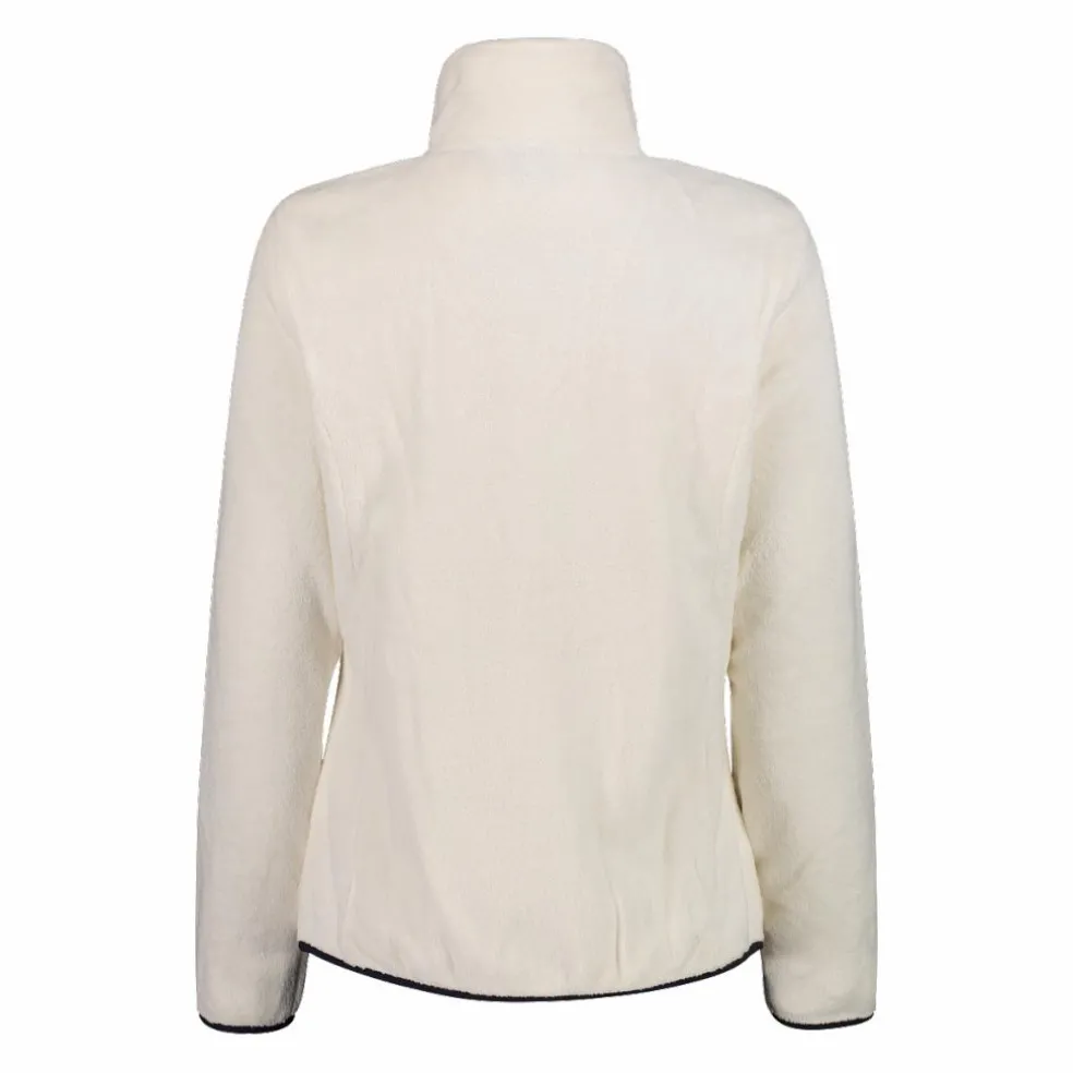 Pile HighLoft donna