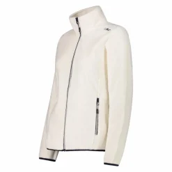 Pile HighLoft donna