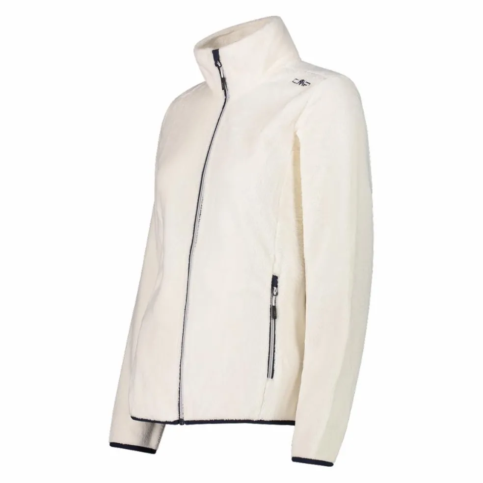 Pile HighLoft donna