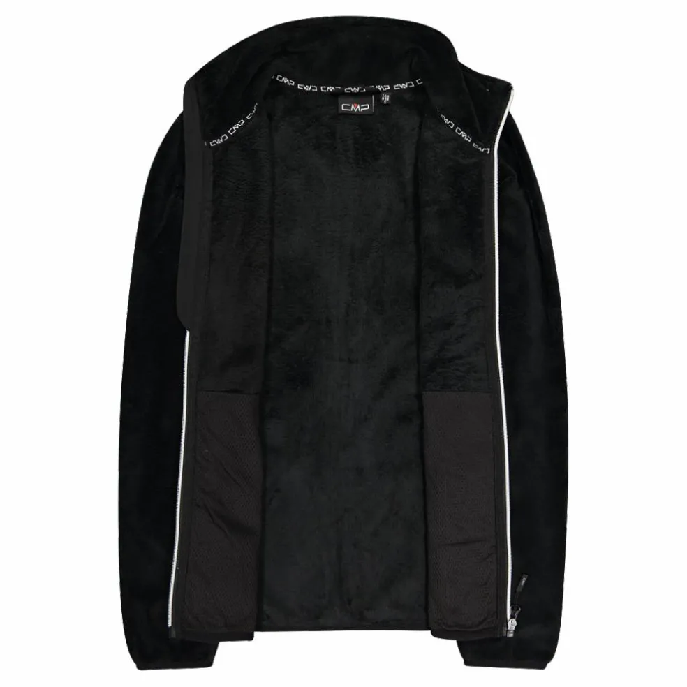 Pile HighLoft donna