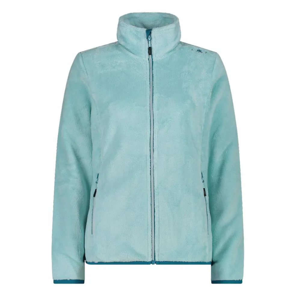 Pile HighLoft donna