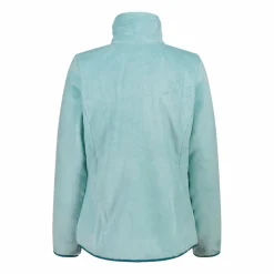Pile HighLoft donna