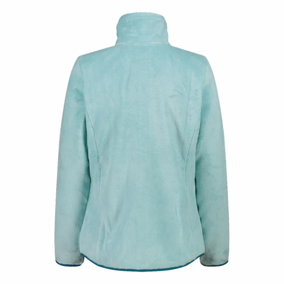 Pile HighLoft donna