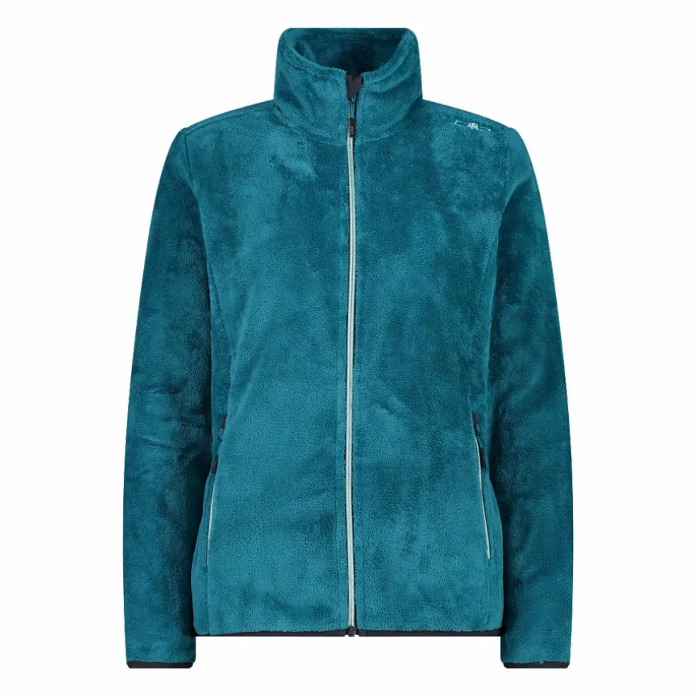 Pile HighLoft donna