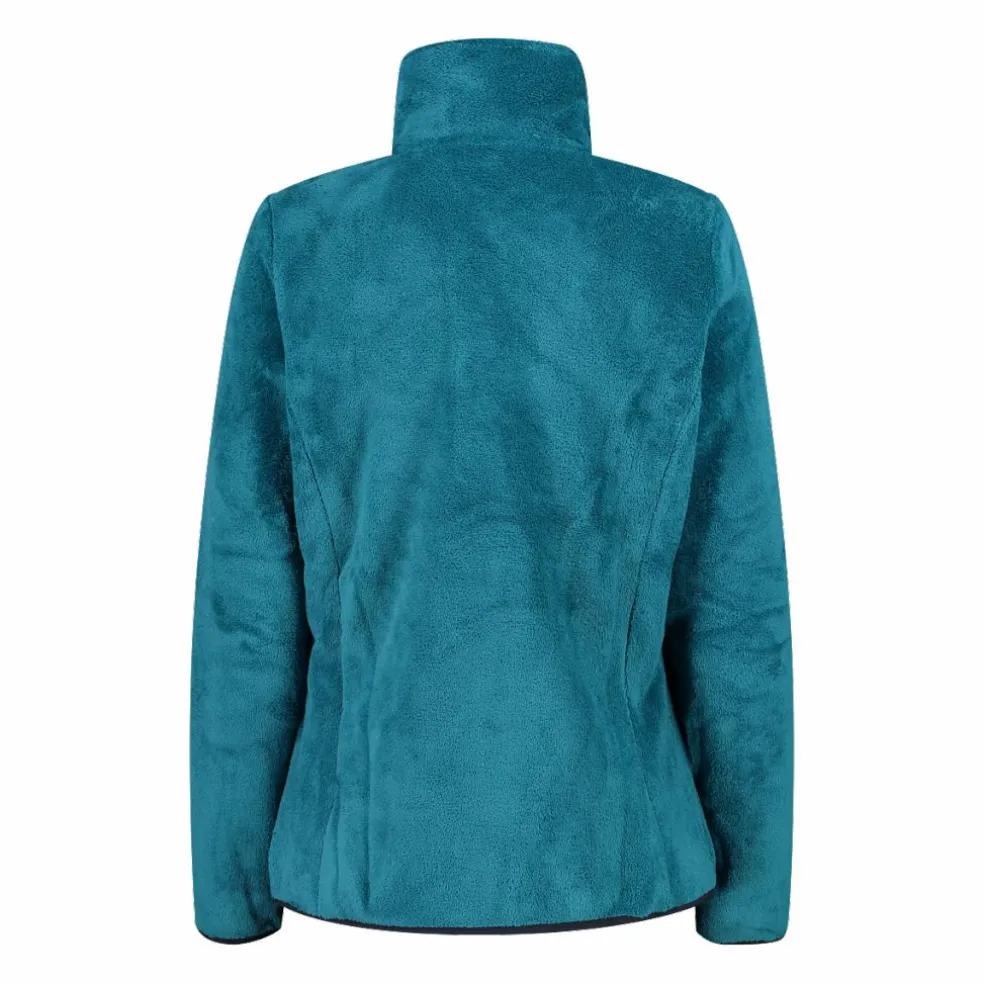 Pile HighLoft donna