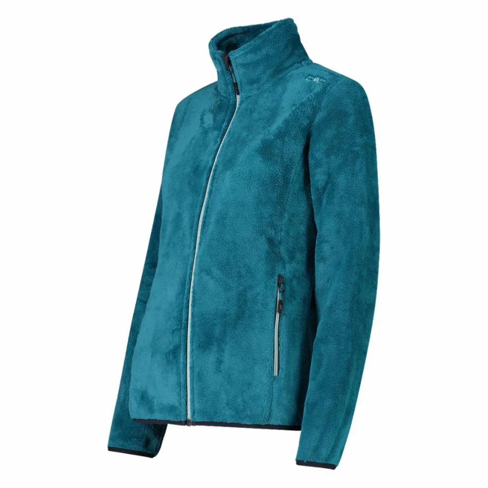 Pile HighLoft donna