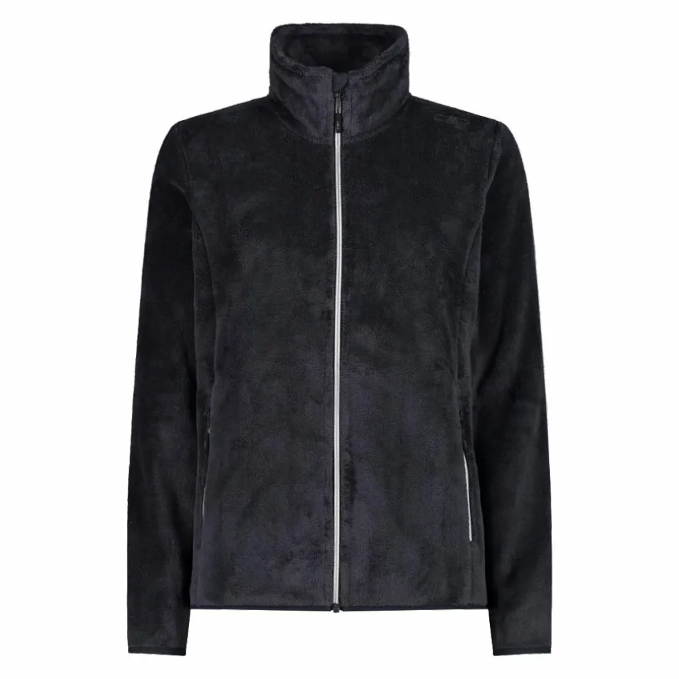 Pile HighLoft donna