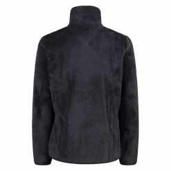 Pile HighLoft donna