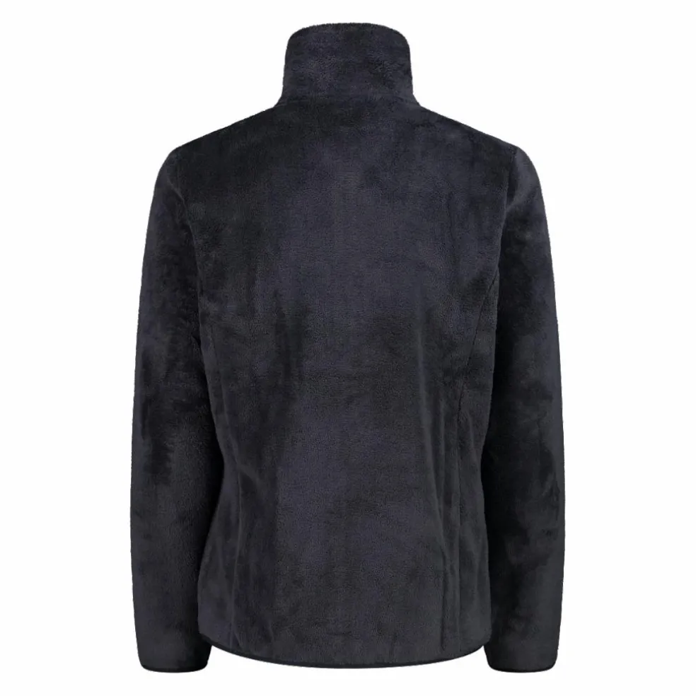 Pile HighLoft donna