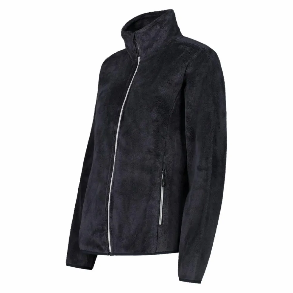 Pile HighLoft donna