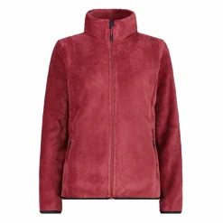 Pile HighLoft donna