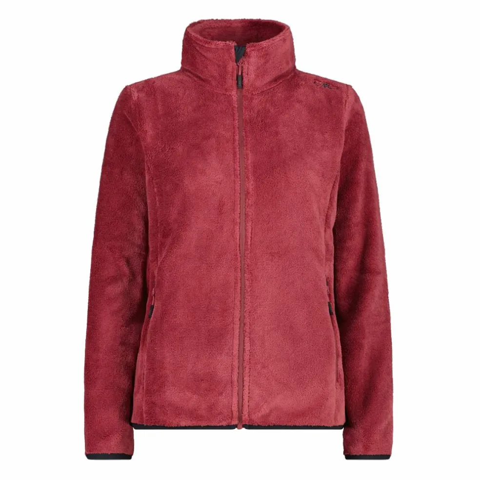 Pile HighLoft donna