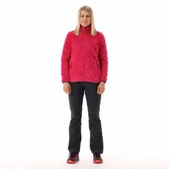 Pile HighLoft donna