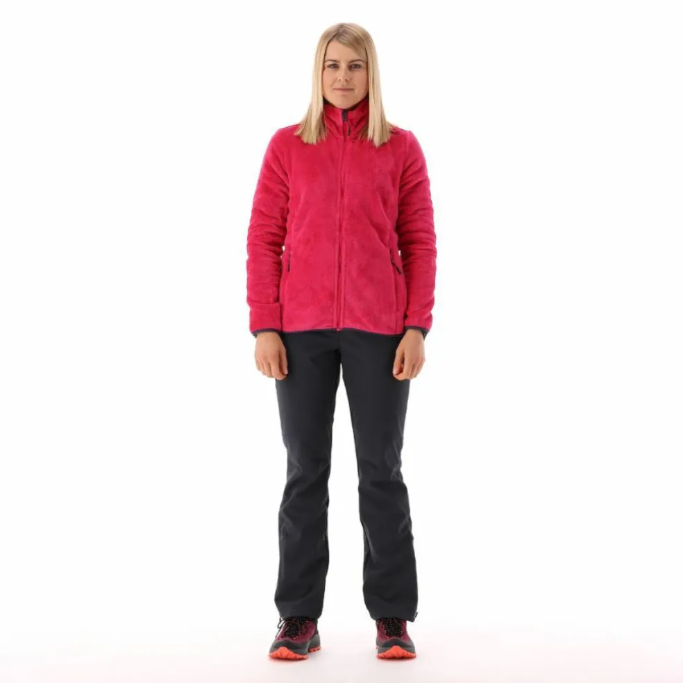 Pile HighLoft donna