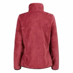 Pile HighLoft donna