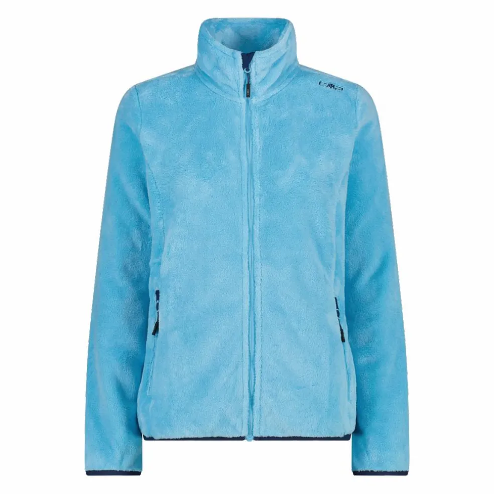 Pile HighLoft donna