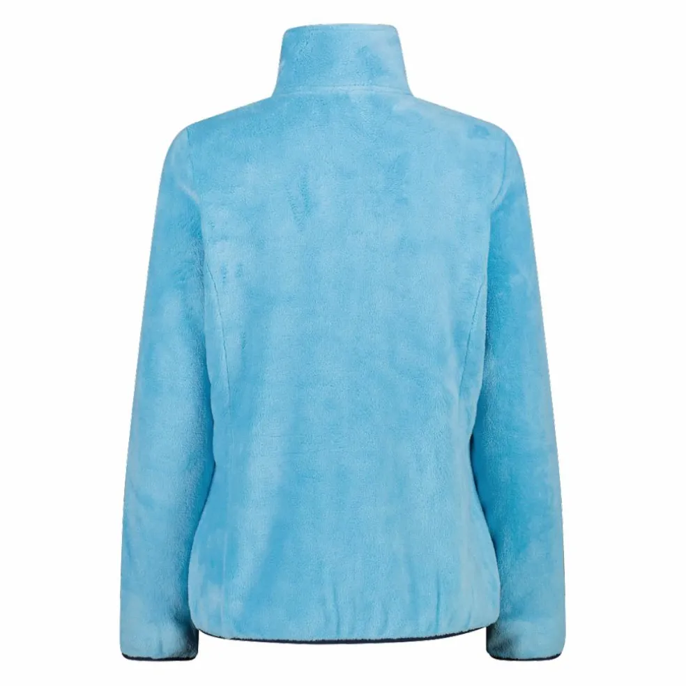 Pile HighLoft donna